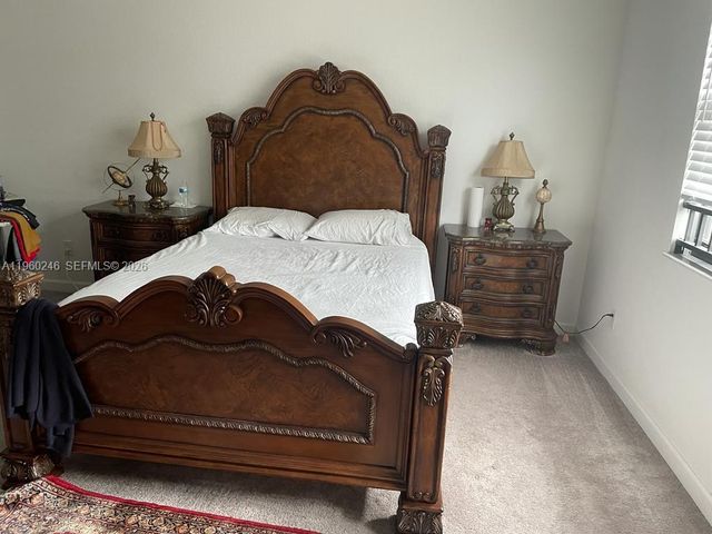 9602 S Town Parc Cir S 9602, Parkland, FL 33076