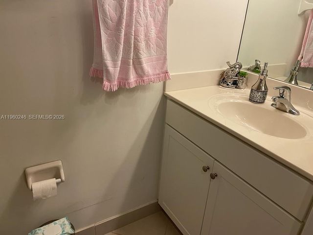 9602 S Town Parc Cir S 9602, Parkland, FL 33076