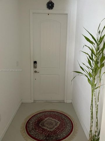 9602 S Town Parc Cir S 9602, Parkland, FL 33076