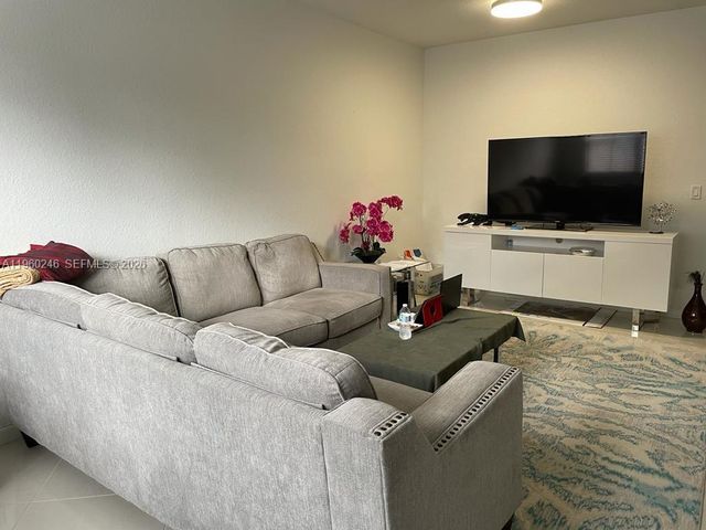 9602 S Town Parc Cir S 9602, Parkland, FL 33076