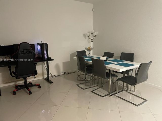 9602 S Town Parc Cir S 9602, Parkland, FL 33076