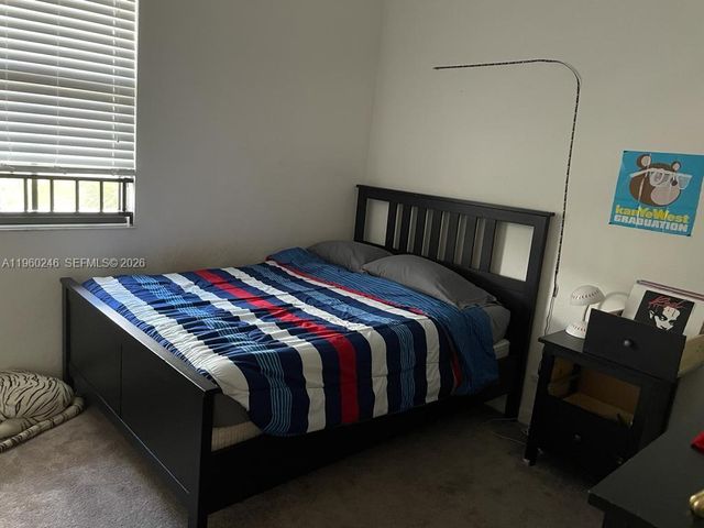 9602 S Town Parc Cir S 9602, Parkland, FL 33076