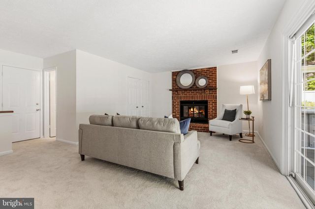 2615 THOMAS YOUNG LN, Herndon, VA 20171