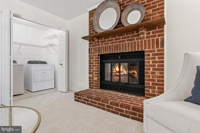 2615 THOMAS YOUNG LN, Herndon, VA 20171