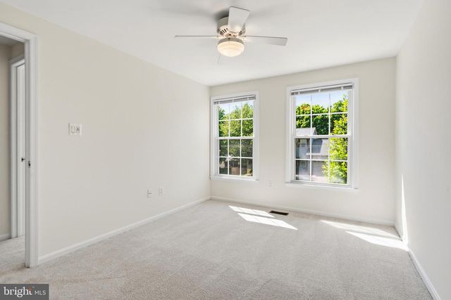2615 THOMAS YOUNG LN, Herndon, VA 20171