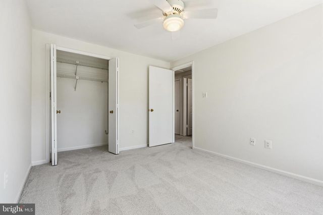2615 THOMAS YOUNG LN, Herndon, VA 20171