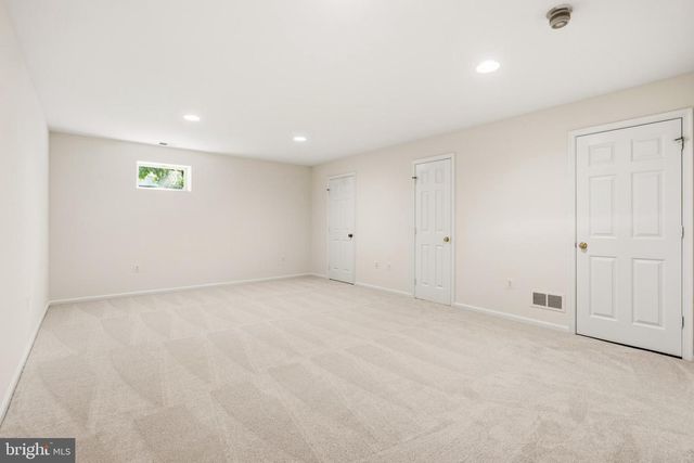 2615 THOMAS YOUNG LN, Herndon, VA 20171