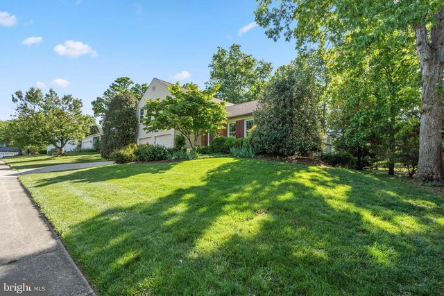 2615 THOMAS YOUNG LN, Herndon, VA 20171