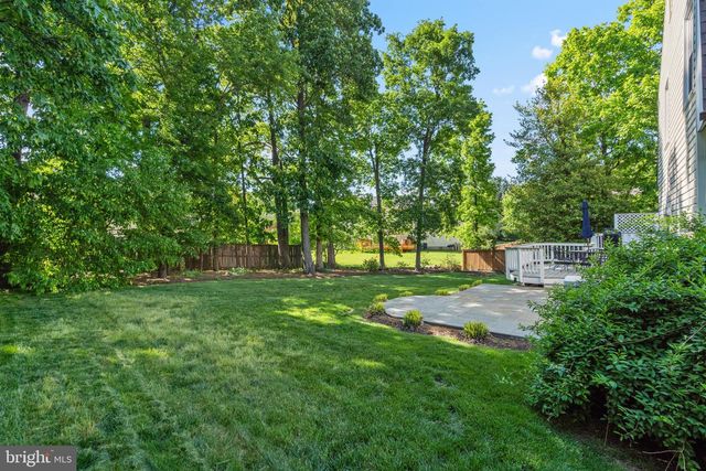2615 THOMAS YOUNG LN, Herndon, VA 20171