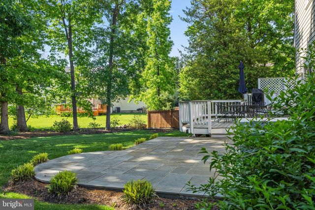 2615 THOMAS YOUNG LN, Herndon, VA 20171