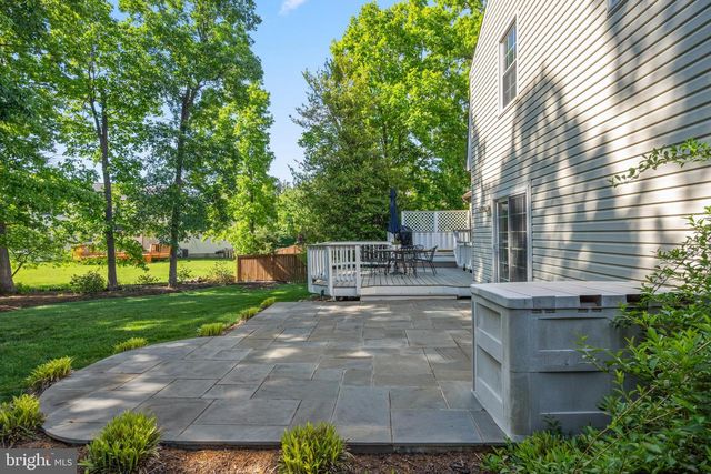 2615 THOMAS YOUNG LN, Herndon, VA 20171