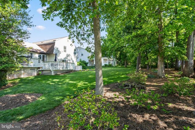 2615 THOMAS YOUNG LN, Herndon, VA 20171