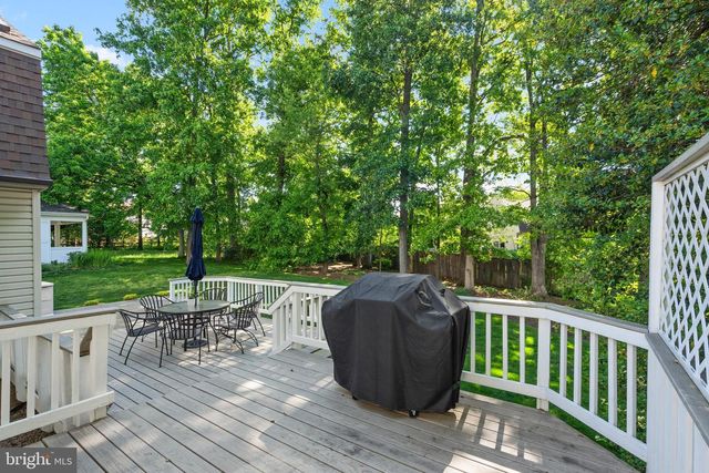 2615 THOMAS YOUNG LN, Herndon, VA 20171