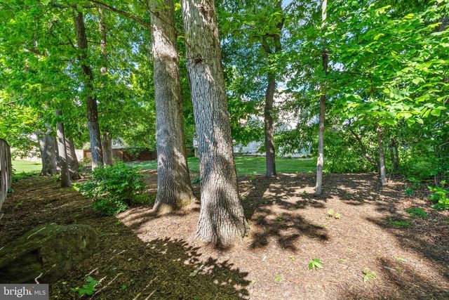 2615 THOMAS YOUNG LN, Herndon, VA 20171