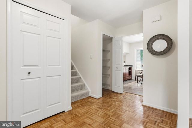 2615 THOMAS YOUNG LN, Herndon, VA 20171