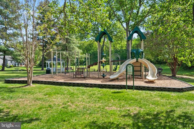 2615 THOMAS YOUNG LN, Herndon, VA 20171
