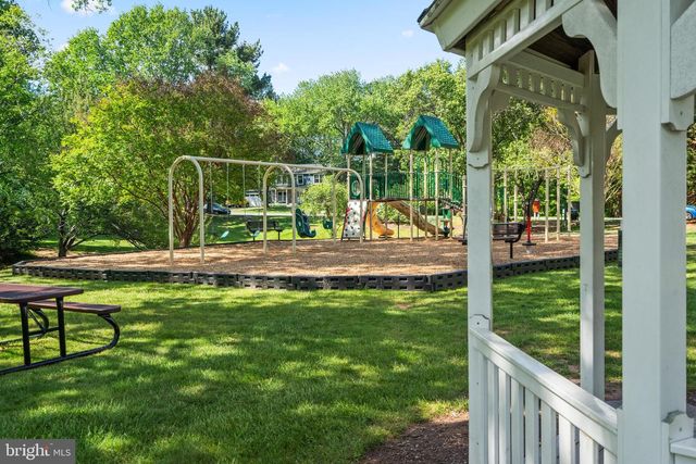 2615 THOMAS YOUNG LN, Herndon, VA 20171
