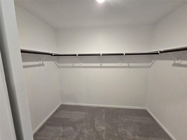 5439 Bear Run, Bryan, TX 77807