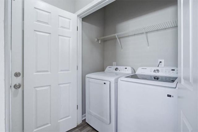 1192 Hubbard SW Street, Atlanta, GA 30310