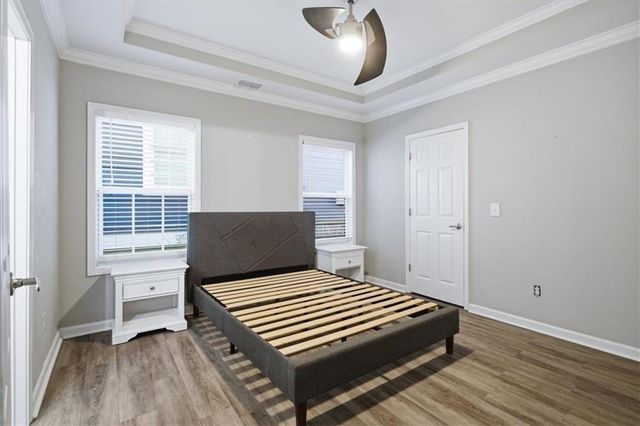 1192 Hubbard SW Street, Atlanta, GA 30310