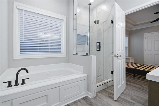 1192 Hubbard SW Street, Atlanta, GA 30310