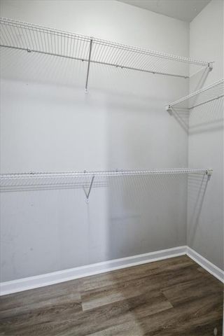 1192 Hubbard SW Street, Atlanta, GA 30310