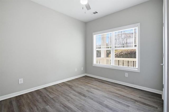 1192 Hubbard SW Street, Atlanta, GA 30310