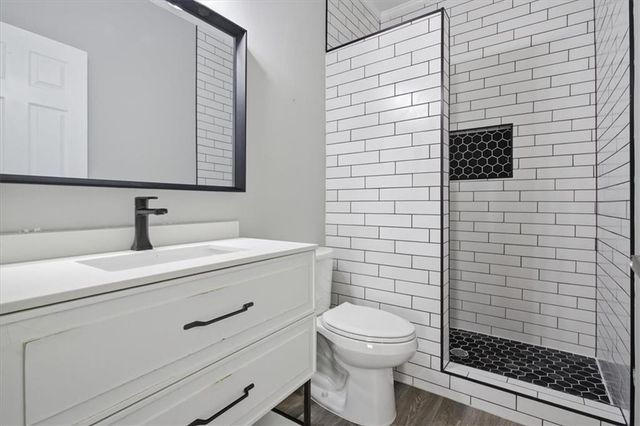 1192 Hubbard SW Street, Atlanta, GA 30310