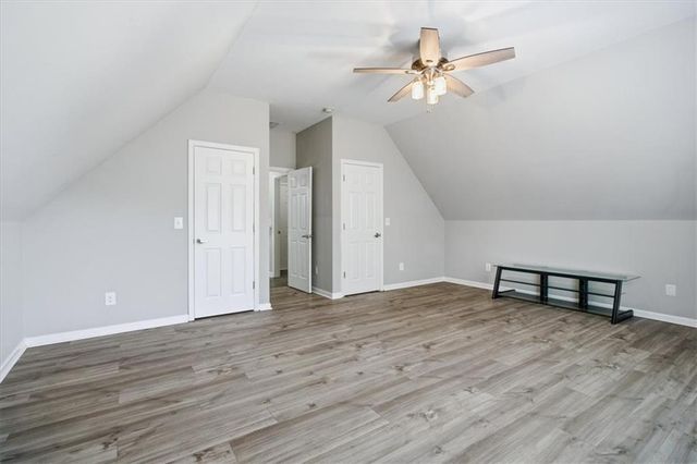 1192 Hubbard SW Street, Atlanta, GA 30310