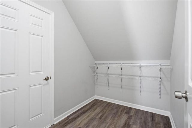 1192 Hubbard SW Street, Atlanta, GA 30310