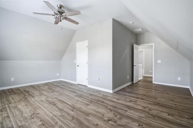 1192 Hubbard SW Street, Atlanta, GA 30310