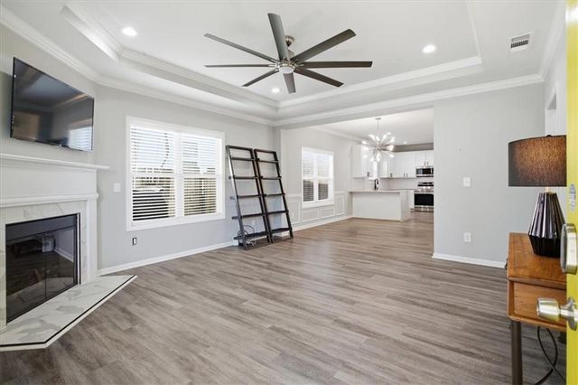 1192 Hubbard SW Street, Atlanta, GA 30310