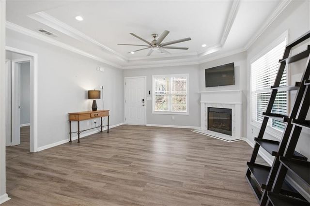 1192 Hubbard SW Street, Atlanta, GA 30310