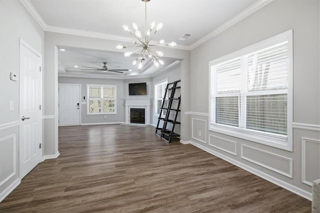 1192 Hubbard SW Street, Atlanta, GA 30310