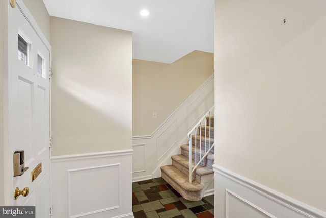 3236 CAMBRIDGE CT, Fairfax, VA 22030