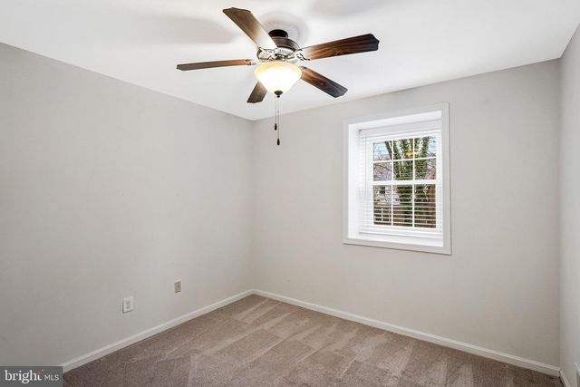 3236 CAMBRIDGE CT, Fairfax, VA 22030