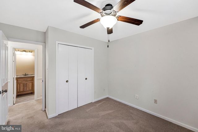 3236 CAMBRIDGE CT, Fairfax, VA 22030