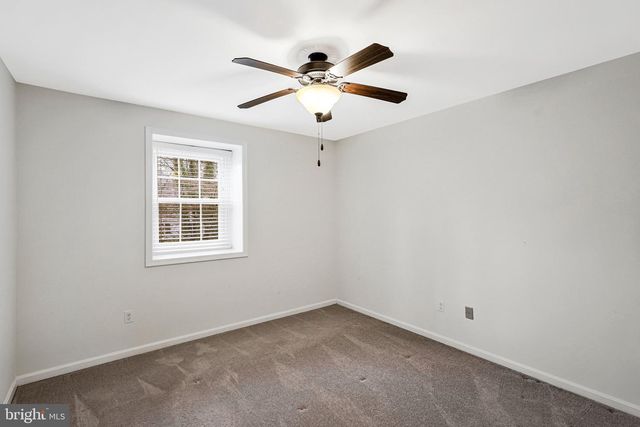 3236 CAMBRIDGE CT, Fairfax, VA 22030