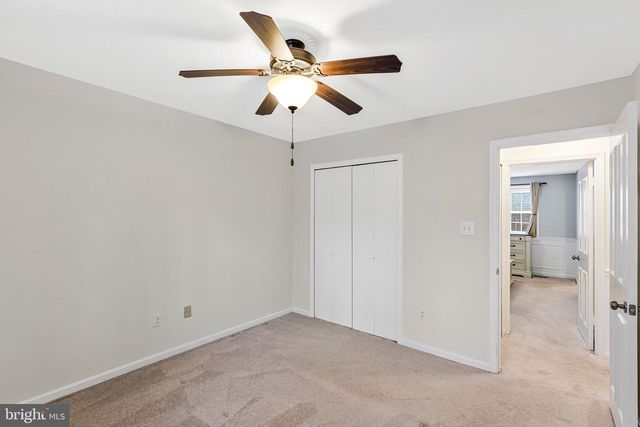 3236 CAMBRIDGE CT, Fairfax, VA 22030