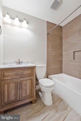 3236 CAMBRIDGE CT, Fairfax, VA 22030