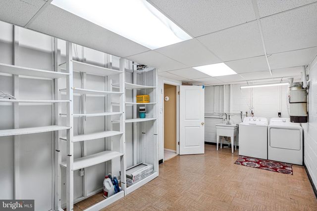 3236 CAMBRIDGE CT, Fairfax, VA 22030