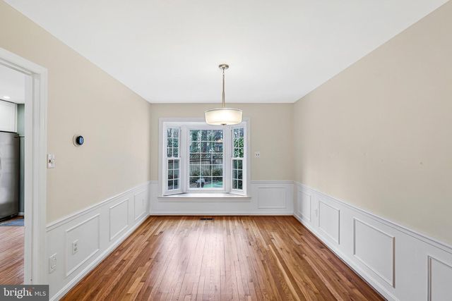 3236 CAMBRIDGE CT, Fairfax, VA 22030