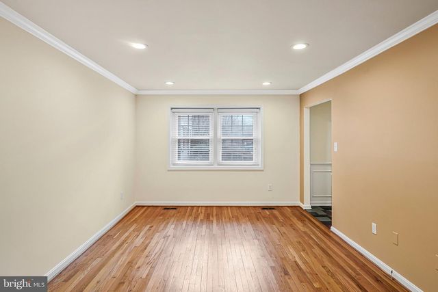 3236 CAMBRIDGE CT, Fairfax, VA 22030