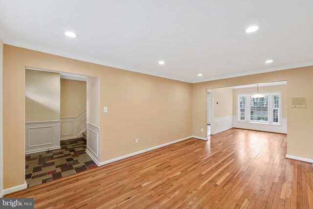 3236 CAMBRIDGE CT, Fairfax, VA 22030