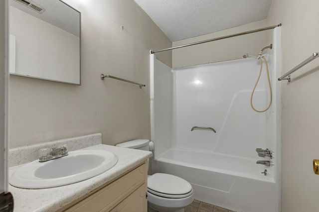 6502 A Wildwood Trail A, Myrtle Beach, SC 29572