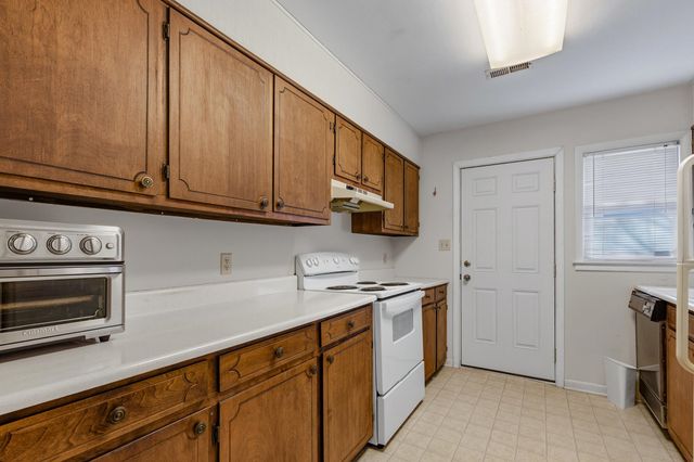 6502 A Wildwood Trail A, Myrtle Beach, SC 29572