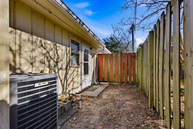 6502 A Wildwood Trail A, Myrtle Beach, SC 29572