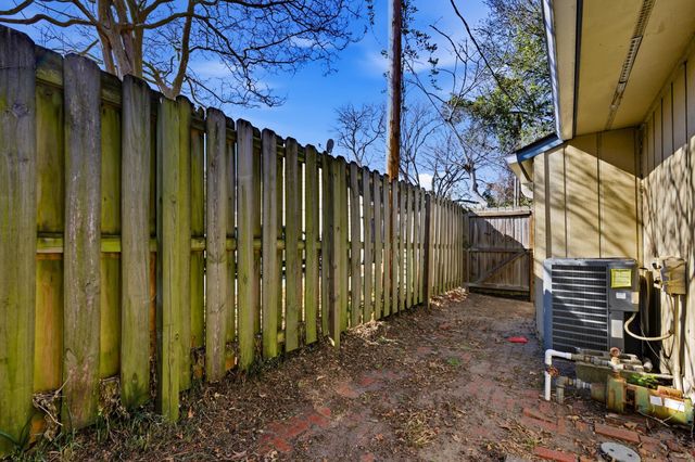 6502 A Wildwood Trail A, Myrtle Beach, SC 29572