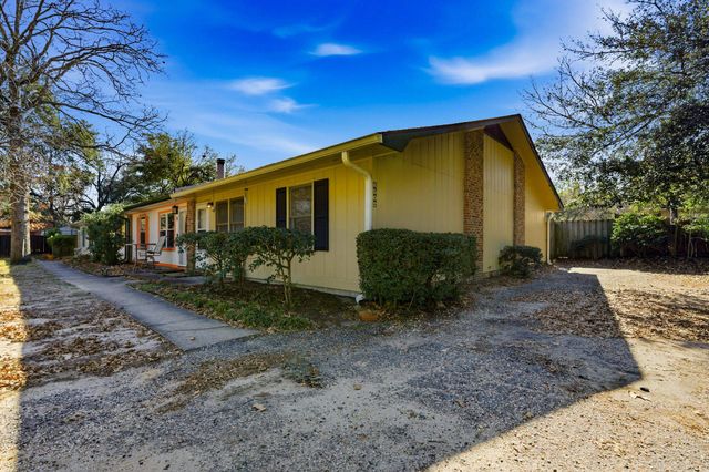 6502 A Wildwood Trail A, Myrtle Beach, SC 29572