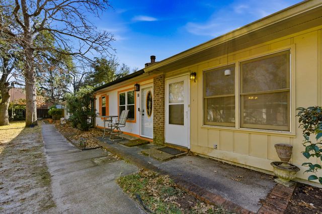 6502 A Wildwood Trail A, Myrtle Beach, SC 29572